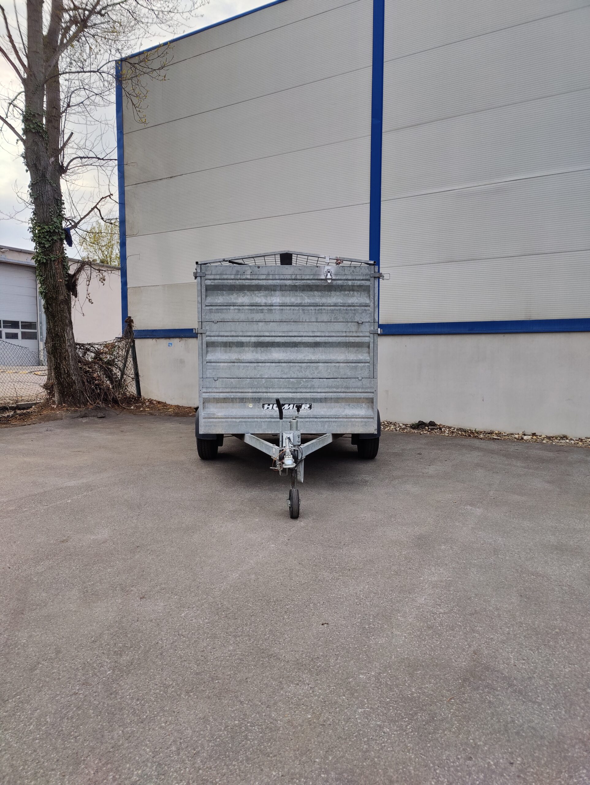 oplus_1048608