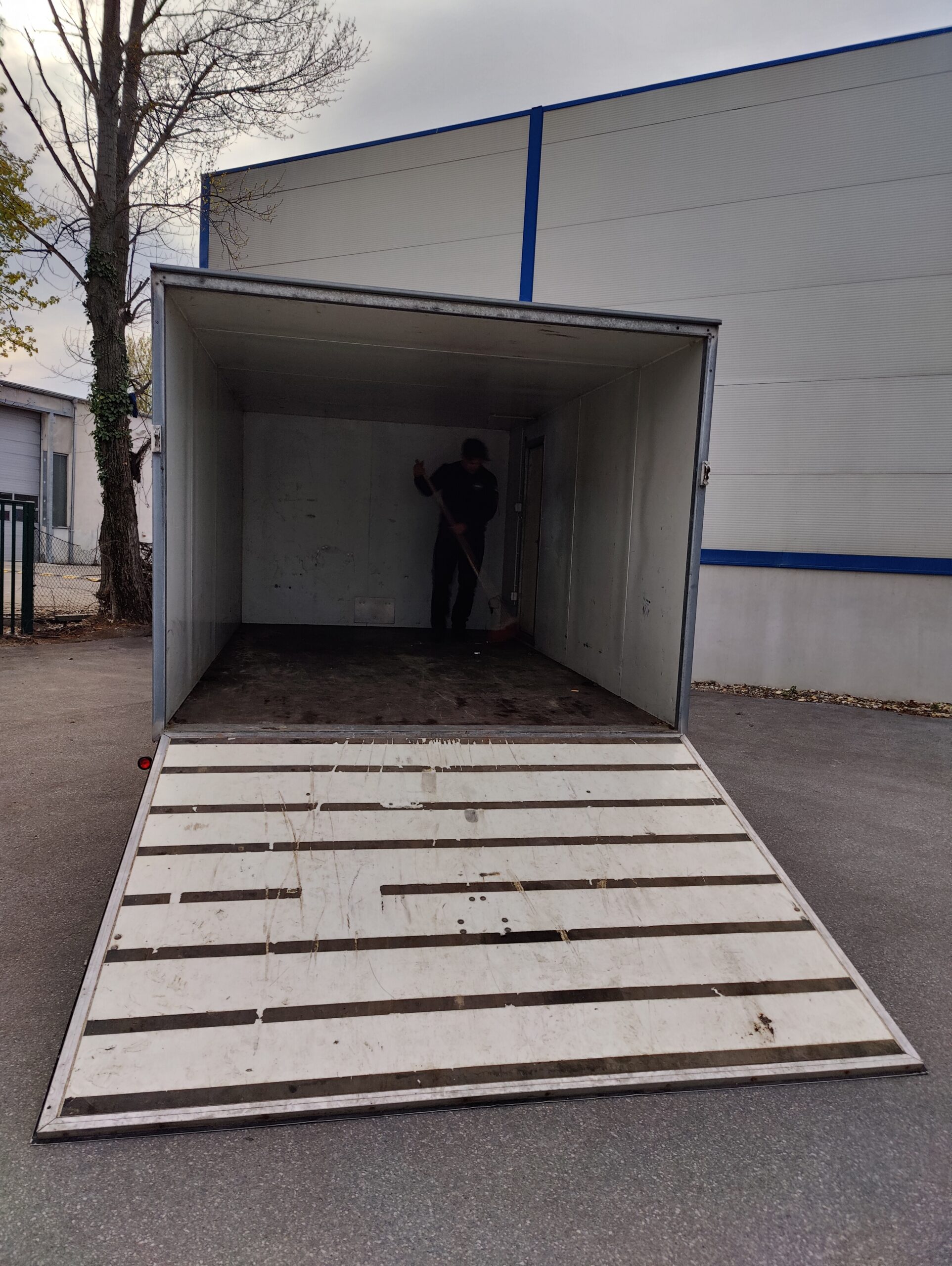 oplus_1048608