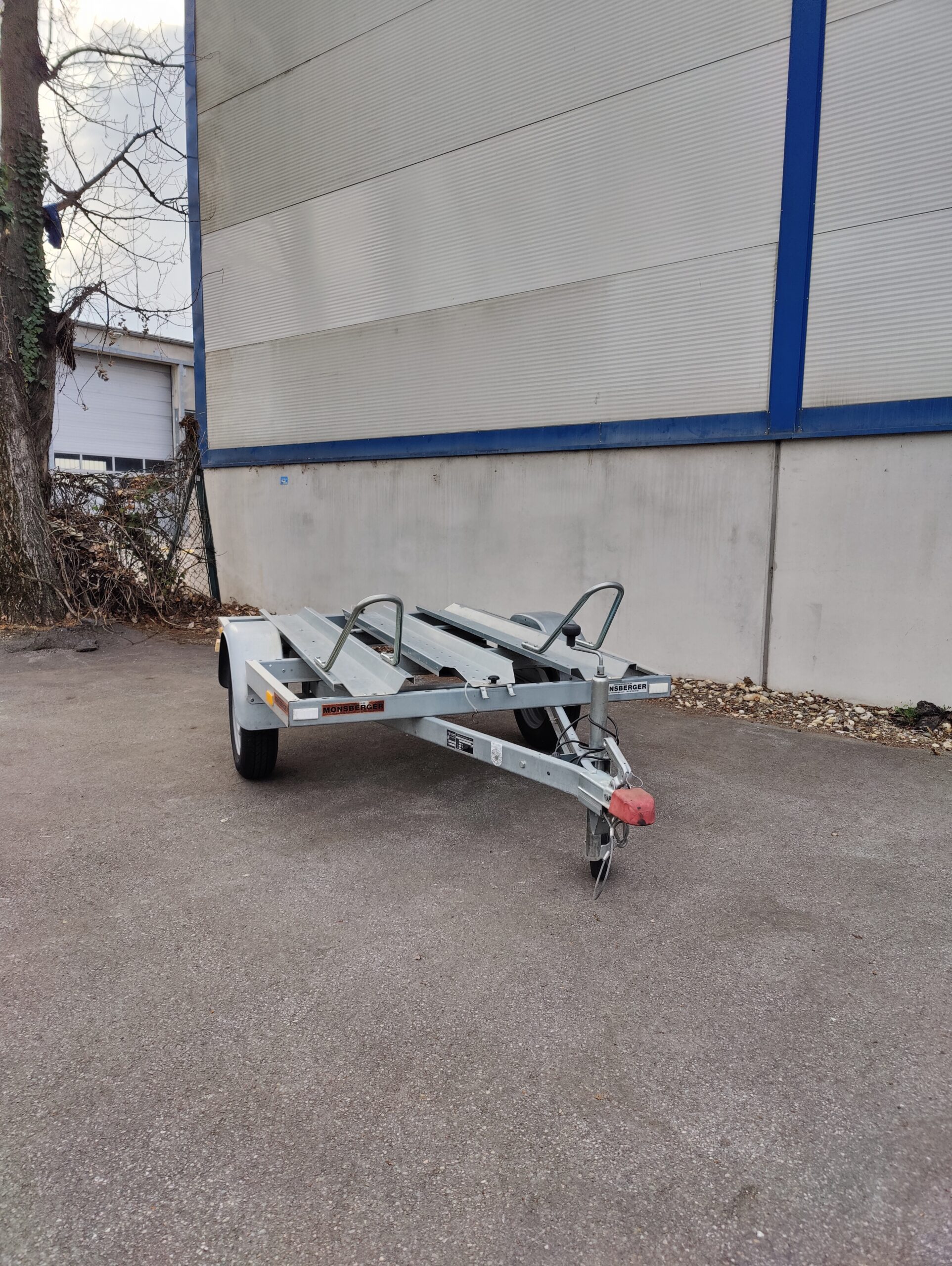 oplus_1048608