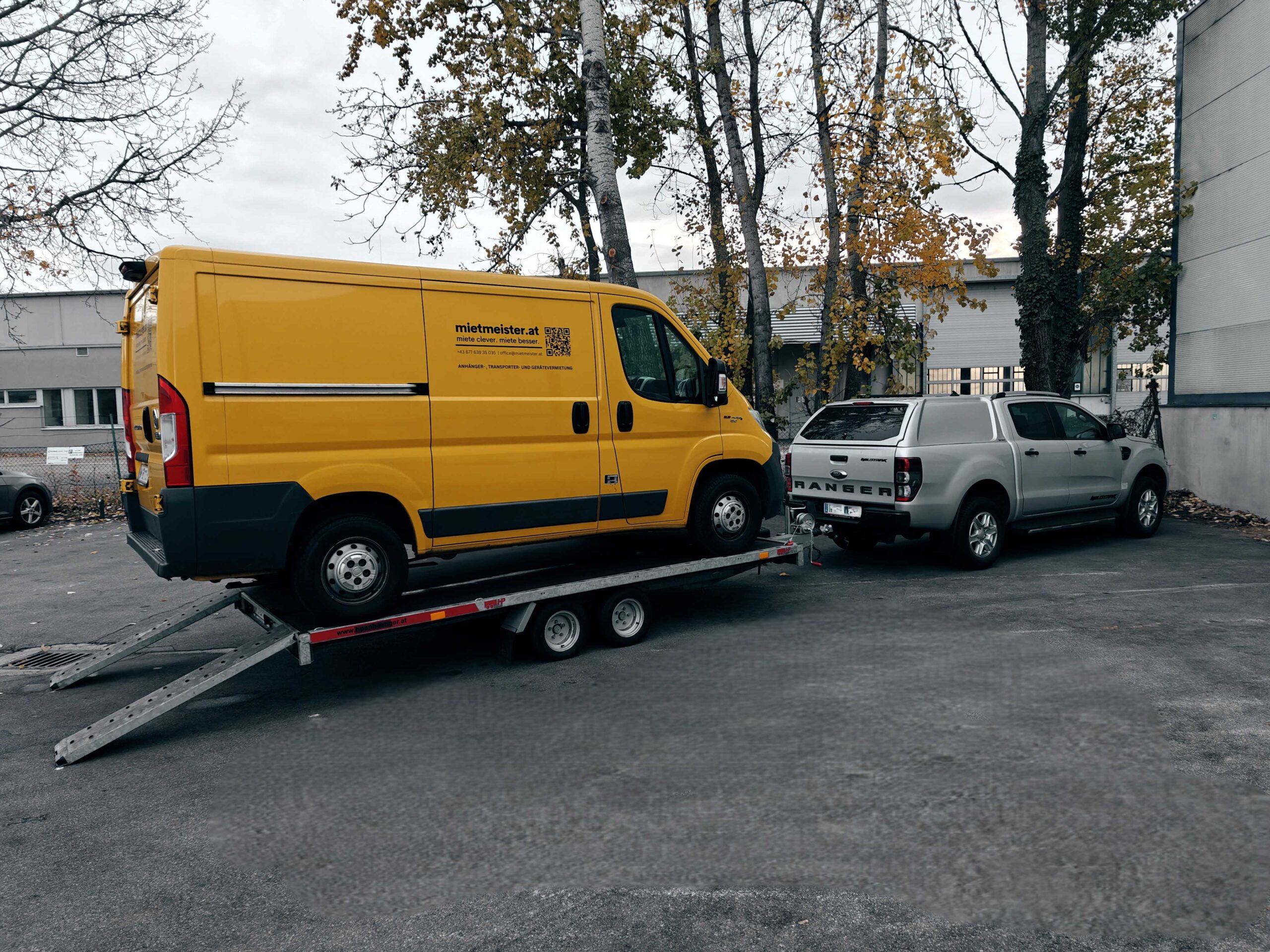 IMG20241126160200
