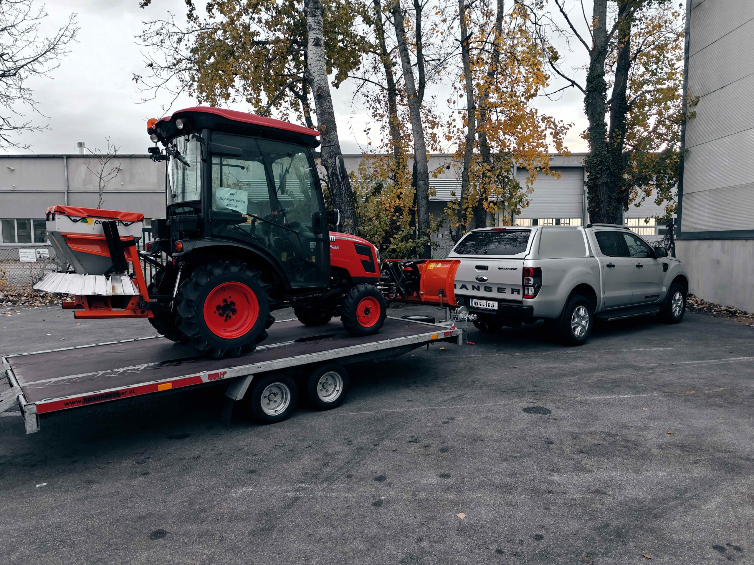 IMG20241126160821